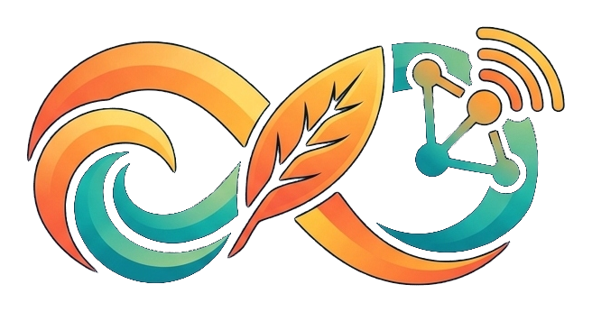 Spice Isle Connect Logo